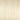 Blonde Life Demi Gloss - 10G Bondi Beach / 2 oz. by Joico