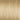 Blonde Life Demi Gloss - 10N Self-Made Blonde / 2 oz. by Joico