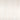 Blonde Life Demi Gloss - 12N Nude / 2 oz. by Joico