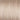 Blonde Life Demi Gloss - 9V Blonde Ambition / 2 oz. by Joico