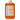 Paraffin Oil - Blossom / 4 oz. - 188 mL.