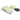 Blossom Paraffin - Blocks / (6) 1 Lb. Blocks = 6 Lbs.