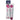 Blue/Black Cream Tint #2 / 0.5 oz. by Berrywell