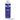 Blue Cross Callus Remover - Extra Strength Gel / 16 fl. oz.