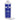Blue Cross Callus Remover - Extra Strength Gel / 32 fl. oz.