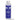 Blue Cross Callus Remover - Extra Strength Gel / 6 fl. oz.