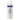 Blue Cross Cuticle Remover / 16oz