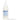 Blue Cross Cuticle Remover Cream / 2 fl. oz.