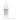 Blue Cross Cuticle Remover Cream / 4 fl. oz.