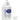 Blue Laundry Liquid / 1 Gallon - 3.785 Liters by Cleanpak