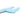 Blue Powder-Free Nitrile Gloves - X-Small / 100 Count