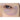 Blueberry Collagen Eye Mask / Pack of 60 Pair - Each Pair is Single Use by Martinni