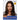 Blueprint Highlighting DVD - Volume 3 by Product Club
