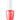 Blushin' Pride Intelli-Gel GelPolish / 0.5 oz / Make 'Em Jelly Collection by OPI