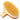 Boar Body Brush With Strap