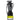 Boar Bristle Brush Set - 3 Round Brushes 1-3/4", 2", and 2 -1/4" by Product Club