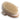 Boar Brush With Strap