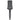 Boar/Nylon Flexible Detangling Brush by Scalpmaster