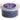 Bobby Pins - Black - 1 Lb. Tub - 2" by Soft 'N Style