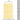 Boca Terry 100% Ringspun Cotton Premium Towels - 35" x 68" - 468 GSM / Zinnia Peach / 12 Count