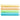 Boca Terry 100% Ringspun Cotton Premium Towels - 35" x 68" - 468 GSM / Zinnia Peach / 12 Count