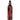 Body Drench - Argan Oil Emulsifying Body Dry Oil / 6 oz. - 177 mL.