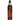 Body Drench Argan Oil Emulsifying Dry Body Oil / 6 oz.