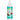 Body Drench - Coconut Water Hydrating Spray Lotion / 8.5 oz. - 250 mL.