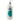 Body Drench - Coconut Water Replenishing Body Lotion / 16.9 oz. - 500 mL.