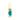 Body Drench - Coconut Water Replenishing Body Lotion / 2 oz. - 59 mL.