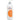 Body Drench - Deep Moisture Nourishing Body Lotion / 16.9 oz. - 500 mL.