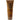 Body Drench - Gradual Tanning Lotion / 8 oz. - 236 mL.