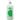 Body Drench - Hemp Moisturizing Lotion / 16.9 oz. - 500 mL.