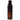 Body Drench - Instant Bronzing Spray / 6 oz.
