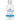 Body Drench - Micellar 3-in-1 Cleansing Water / 8.5 oz. - 250 mL.