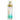 Body Drench Micellar Tan Eraser / 6 fl. oz. - 177 mL.