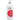 Body Drench Moisturizing Lotion / 16.9 oz. Bottle
