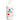 Body Drench Moisturizing Lotion / 16.9 oz.