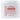 Body Drench Nourish Australian Red Clay Brightening Face Mask / 4 oz.