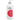Body Drench - Original Moisturizing Lotion / 16.9 oz. - 500 mL.