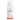 Body Drench - Original Moisturizing Lotion / 2 oz. - 59 mL.