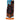 Body Drench - Quick Tan Display with Tester / (6) 6 oz. Instant Bronzing Sprays + (1) 6 oz. Tester.