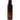 Body Drench Quick Tan Sunless Tanning Mist / 6 oz.