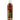 Body Drench - Shimmer Bronzing Spray / 6 oz. 170 grams