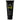 Body Drench - The Black Mask - Pore Refining Peel-Off Mask / 3 oz. - 89 mL.