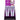 Body Drench The Violet Berry Peel Off Mask / 3 oz. - 6 Piece Display