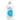Body Drench - Unscented Moisturizing Lotion / 16.9 oz. - 500 mL.