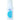 Body Drench - Unscented Moisturizing Lotion / 2 oz. - 59 mL.