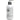 Body Lotion - Geranium Sage / 8 oz.