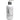 Body Lotion - Lavender Aphrodisia / 8 oz.